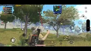 PMNC AND TOURNAMENT HIGHLIGHTS | 15 PRO MAX