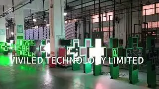 LED pharmacy cross factory/LED pharmacy sign/LED display