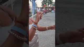 Maya world didyma hotel, 3*, Дидим