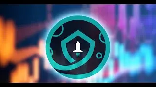 Safemoon a BIG SCAM? What You Need to Know about Safemoon SFM V2  - Trading With JP