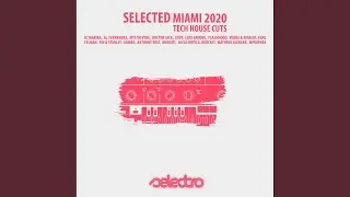 Believe (Original Mix)