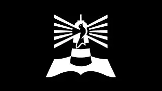 2&ordm; Culto de Louvor e Adora&ccedil;&atilde;o - 14/12/2025