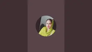 Priyanka Nain is live