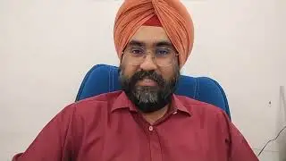 Section 55 to 60 of The Bharatiya Nagarik Suraksha Sanhita, 2023 explained in Hindi