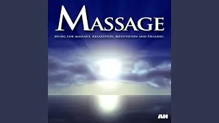 Divine Spa