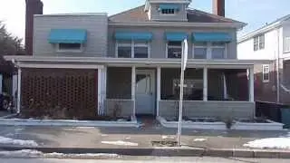 Point Lookout, NY 45 Mins NYC Furn OceanView Rental Year Rd *HUG Real Estate