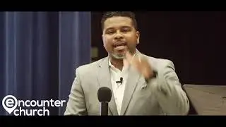 Pastor Geoff Gibbs Jr: #BlessThisLess_Pt 3_ 6- 23-2019