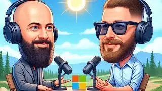 Cloud Connect | Microsoft Unified Support