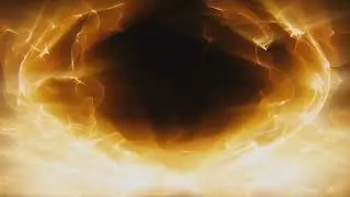Fractals and Splatter: The Cognitive Architecture of a Polymath - Da Vinci, Franklin, Musk