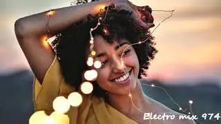 Chris Brown - Loyal (Deep House Remix) RUNALDO VEGAS