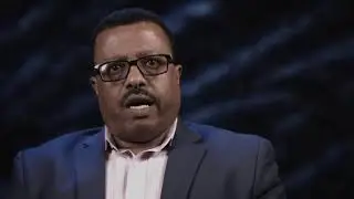 FLEXCUBE Core Banking: Interview with Melaku Kebede, VP Systems & eBanking, United Bank