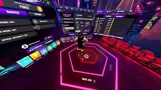 Multiplayer Time with 