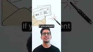 How to Choose Your First Digital Product (Step-by-Step)  #digitalproducts #business