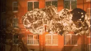 The Watcher (2000) - Final Confrontation / Ending Scene (1080p)