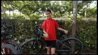 Camping Bonterra en Benicasim
