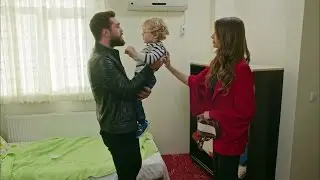 Tatlı İntikam 27. Bölüm- Sinan'ın gizli bağlantısı Nazım'ı buldu!