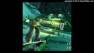 (FREE) Nettspend x Wegonebeok Type Beat 2025 - 