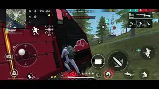 BOOYAH TIME PLEASE LIKE AND SUBSCRIBE FRIENDS 🙏🙏❤️❤️😱😱