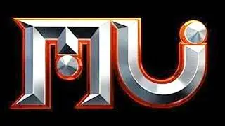 MU Online OST ● Lost Tower B MMORPG Video Game Music Soundtrack