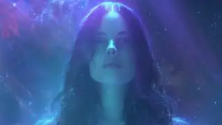 Ayla Smith – Infinite Hrizons  | Melodic Techno & Progressive House | Electronic Music