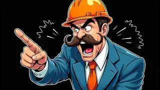 Arrogant Boss LOSES $800,000 After Firing Key Employee!