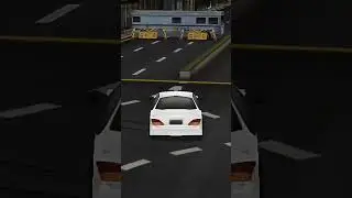 #topsounds#trendingsongs#drdriving#howtomonetise#supra#gta#newshort