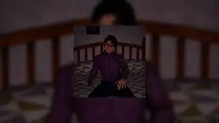 que le den dembow - la klave [speed up] michael afton