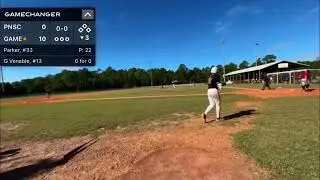 3 bombs 💣 3 different bats! Which one sounds the best?💣⚾️🦾💯