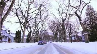 Century21 Riverview: Seeing the Neighbourhood