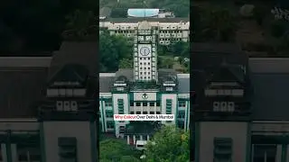 Top Choice in Kerala: MD Medicine at GMC Calicut