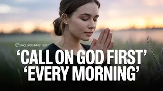 What If God Wants to Talk Back?