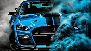 50 Cent - Candy Shop (Robert Cristian x Reman Remix) (Bass Boosted)