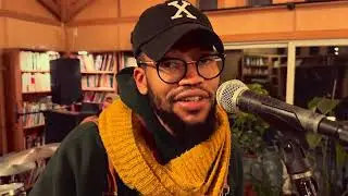 Mtali Banda - 