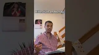 Mensch mach det Brett uff!!! #comedy #deutsch #funny #memes #flachwitz