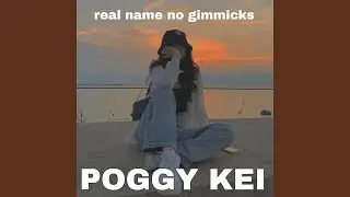 real name no gimmicks