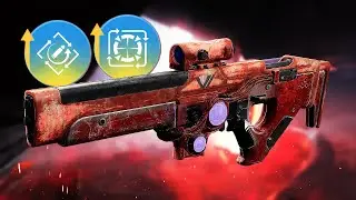 OXYGEN SR3 IS AMAZING YOU NEED TO FARM IT 