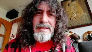 William Shakespeare - SONETO 48 - Juanjo Reiz