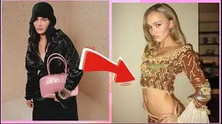 &iquest;KYLIE JENNER OBSES&iexcl;ONADA CON LA EX NOVIA DE TIMOTH&Eacute;E? ASEGURAN LA COPIA DURANTE NUEVA CAMPA&Ntilde;A