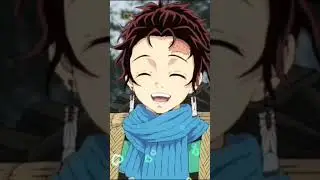 #animes2022
