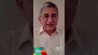 Critical Thinking course @OLL | Learn 6 world skills with Rubiks Cube