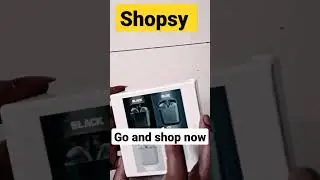 nice product// #shopsyloot #shorts #shortvideo