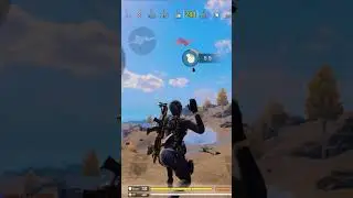 Geometry #gaming #codm #codmshorts #callofduty #codmobile #codmplays
