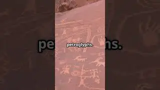 Top 10 Most Difficult Treks in the World 2025! #facts #top10