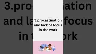 signs of burnout