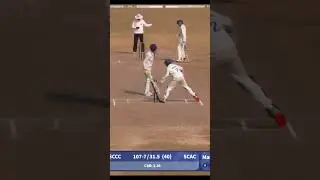 Support me #shorts #shortvideo #short #shortsvideo #rawdycricket