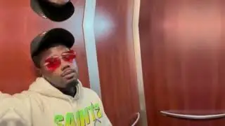 Mike Jefe - Talk That Shit (prod by @PmBeatz_Mikejefe_ )