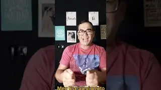 ESCLARECIMENTO, VIDA ESPIRITUAL, M&Uacute;SICA SECULAR, MUDAN&Ccedil;A DE COMPORTAMENTO.