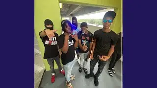 Hit The City
