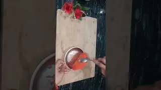 #short.एक वाटी रवा पासुनपापड  #papad😋suzhi ke khasta minipapad#papadrecipe#shortfeed#shortviralvideo