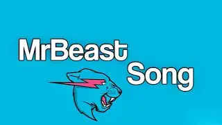 MrBeast Anthem &ndash; The Ultimate Fan Song! 🎵🔥